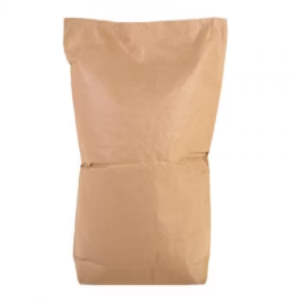 Chicken fat