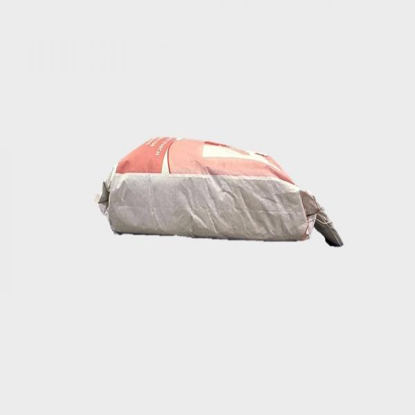 Modifiled Starch