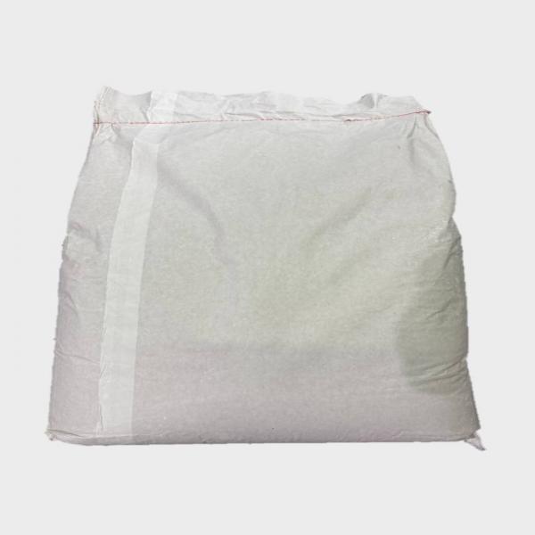 Modifiled Starch