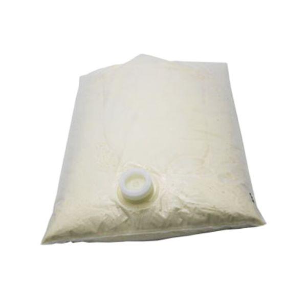 Rich's Non-Dairy Creamer