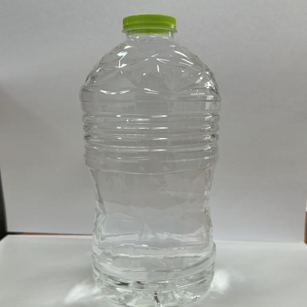 Drinking Water