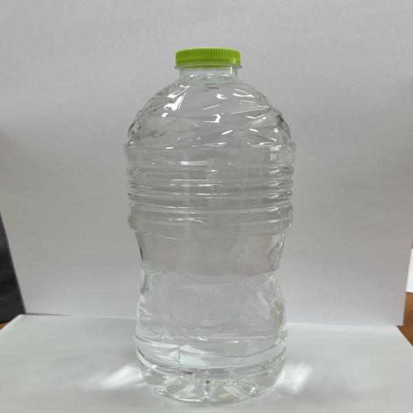 Drinking Water