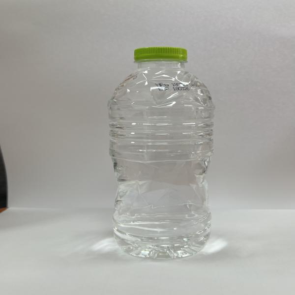 Drinking Water