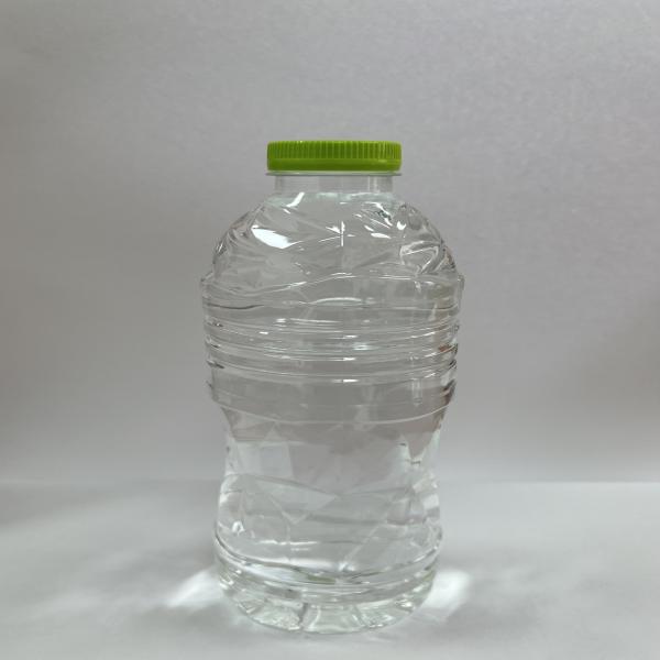 Drinking Water