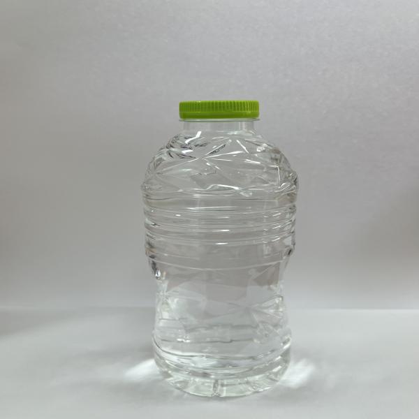 Drinking Water