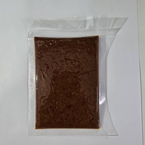 Panang Curry Paste