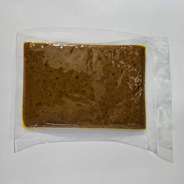 Nam-YA-Kanom-Jeen Curry Paste