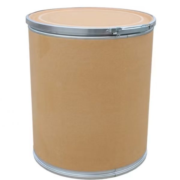 Zinc Oxide