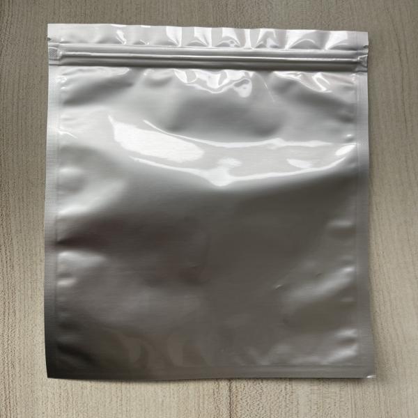 CACAO POWDER FORMULA 3