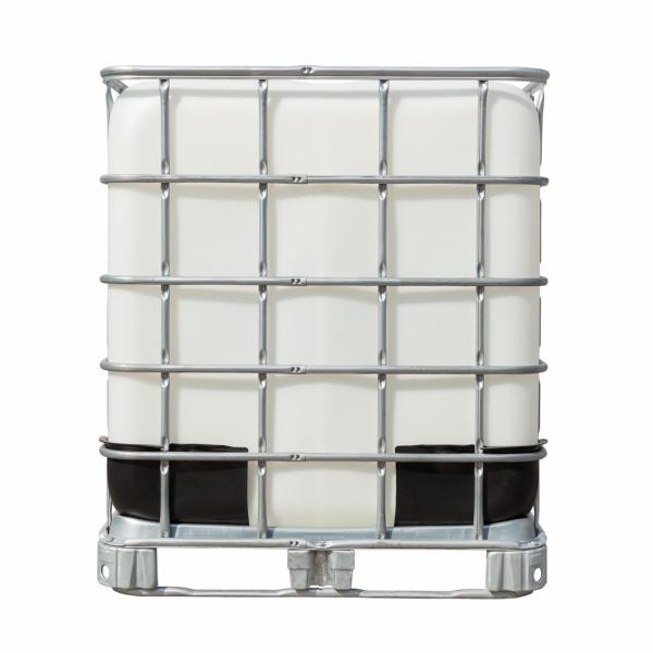 POLYMAC 110 K H   ( 1,200 KG/IBC )