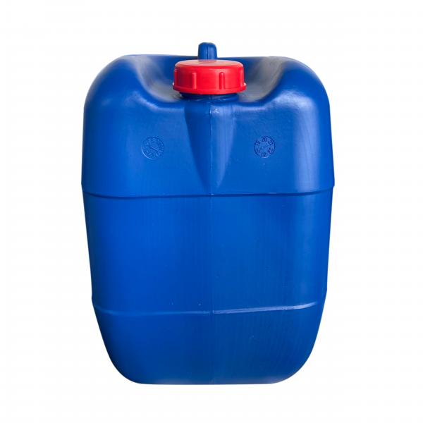 HURRICANE BISS 1400 K H   ( 25KG/DRUM )