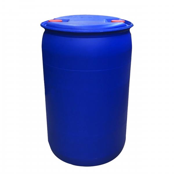 DB 20 K H   ( 200KG/DRUM )