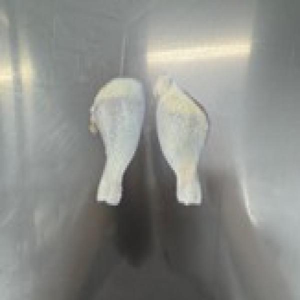 น่องไก่