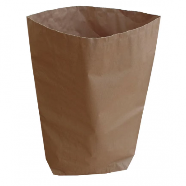 MALTODEXTRIN