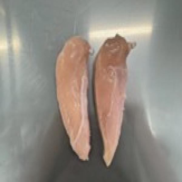 Chicken Inner Fillet