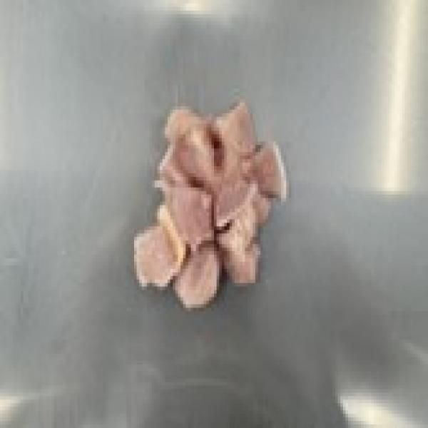 Chicken Scrap Meat/Minced Meat