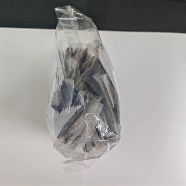 โชยุ (ซอสถั่วเหลืองญี่ปุ่น) สูตรหวานกลมกล่อม