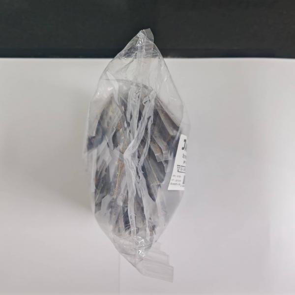 โชยุ (ซอสถั่วเหลืองญี่ปุ่น) สูตร เจแปน