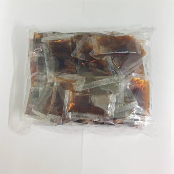 โชยุ (ซอสถั่วเหลืองญี่ปุ่น) สูตร เจแปน