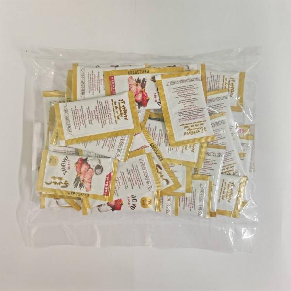 SUSHI SASHIMI SAUCE GEN-Y GOLD BRAND