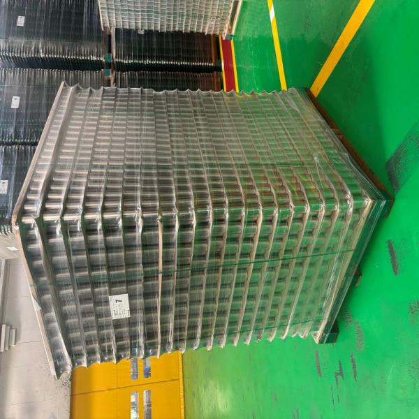 THREE-PIECE METAL CANS FOR FOOD PACKAGING