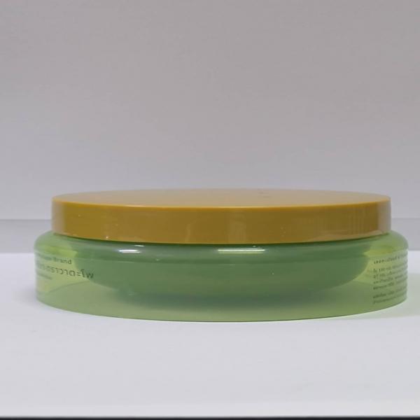 GREEN HERBAL BALM WATAPO BRAND