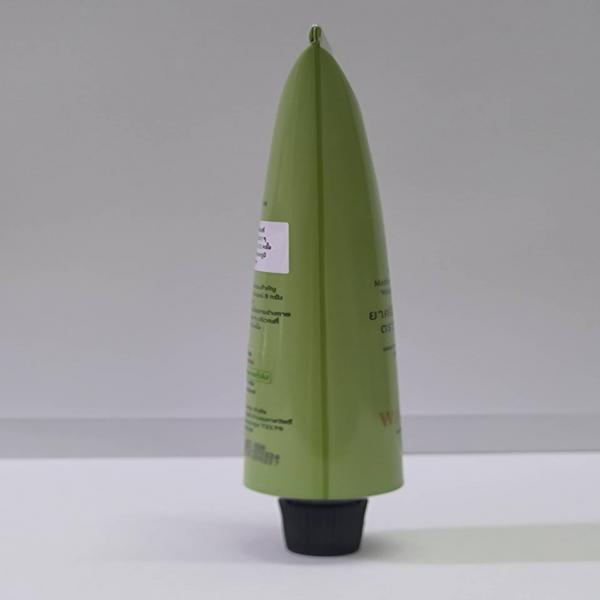 HERBAL MEDICATED CREAM WATAPO BRAND