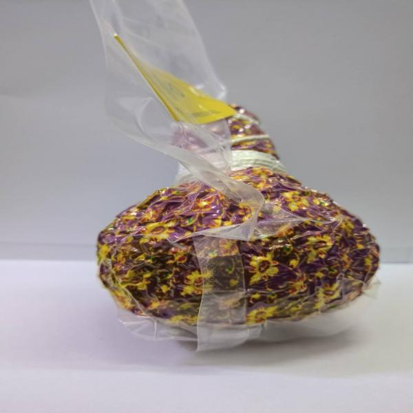 ลูกประคบสมุนไพรวาตะโพ