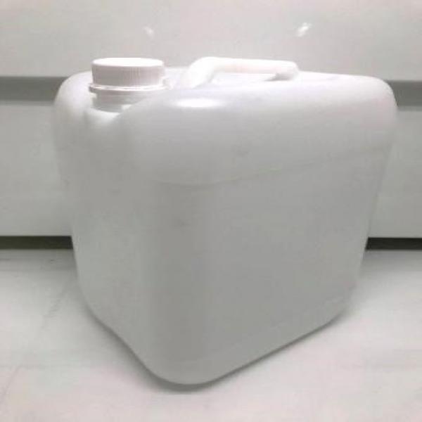 EVOKLEAN TK