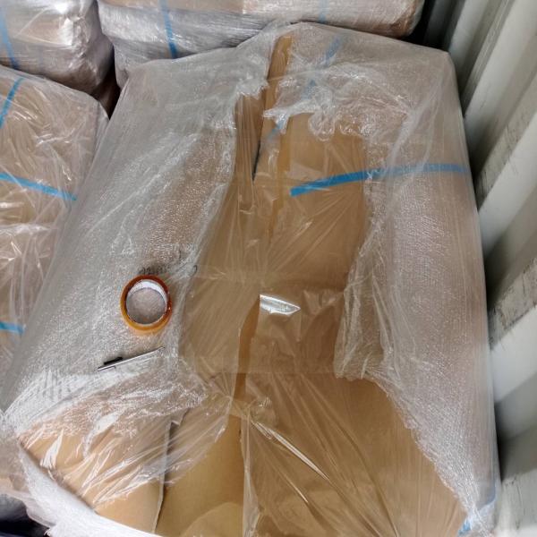 CALCIUM GLYCEROPHOSPHATE (FOOD GRADE)