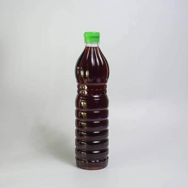 Thai Fish Sauce