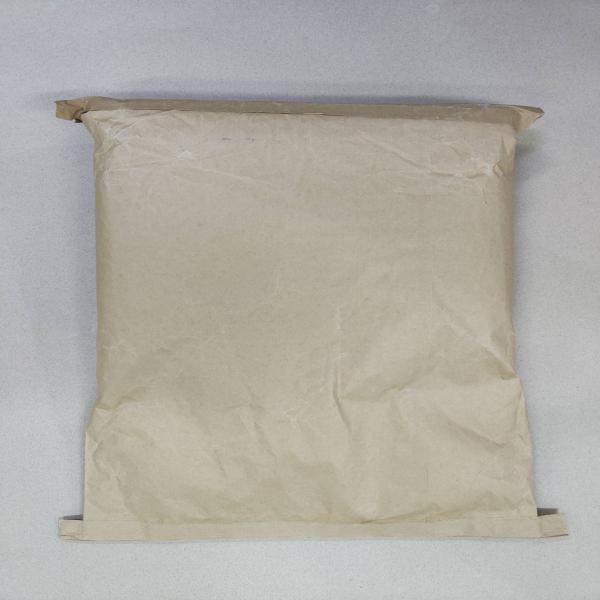 Sugar / Tapioca Starch / Salt