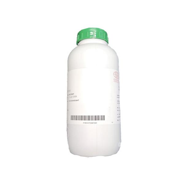 DB2011  SIRTALICE™  2X