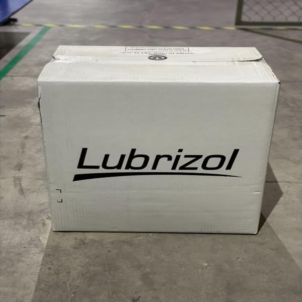 CARBOPOL® ETD 2020 POLYMER / US