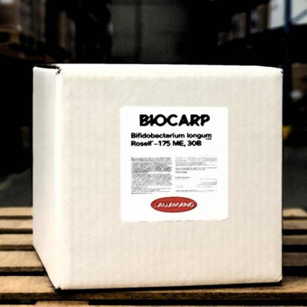 Probiocap Bifidobacterium longum Rosell ®-175 ME, 30B