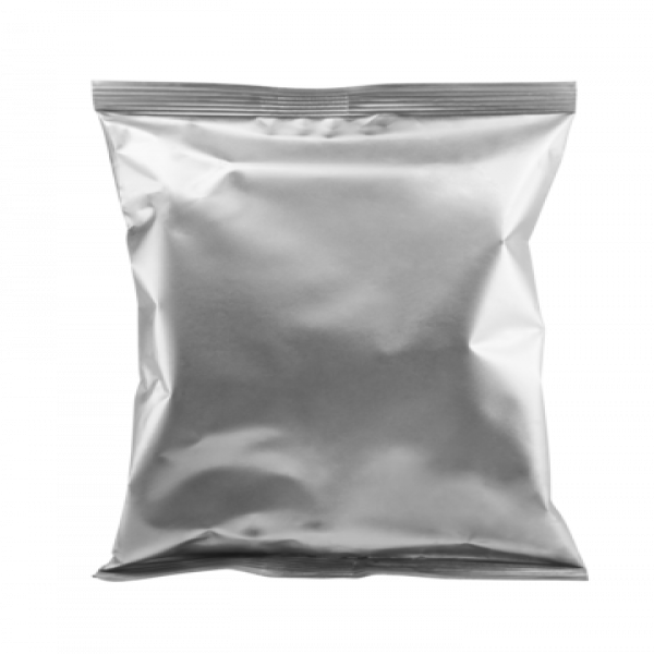 ข้าวหอมมะลิ 100% (แบบถุง)