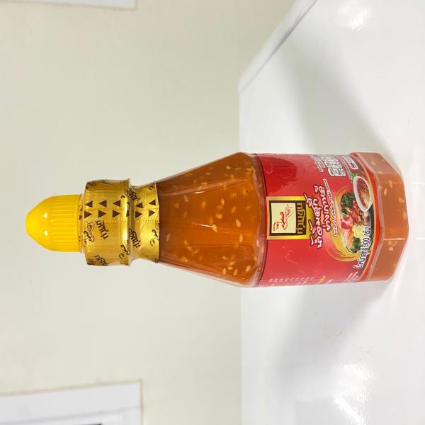 TANKHUN GRILLED, SHABU,SUKI SAUCE