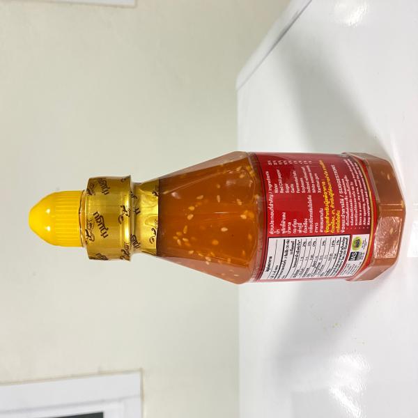 TANKHUN GRILLED, SHABU,SUKI SAUCE