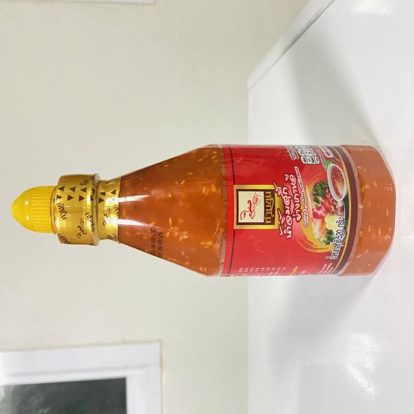 TANKHUN GRILLED, SHABU,SUKI SAUCE