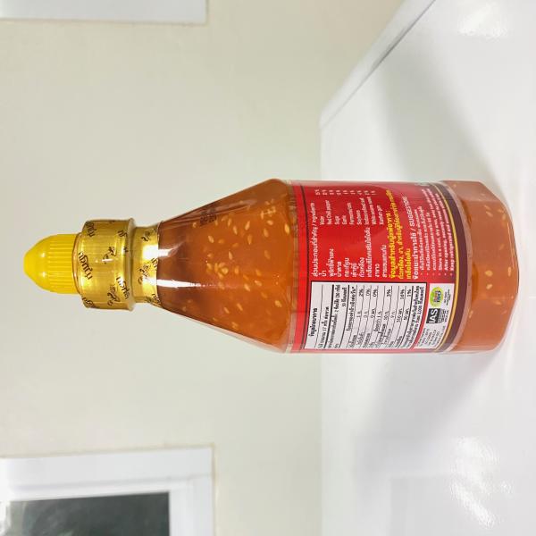 TANKHUN GRILLED, SHABU,SUKI SAUCE