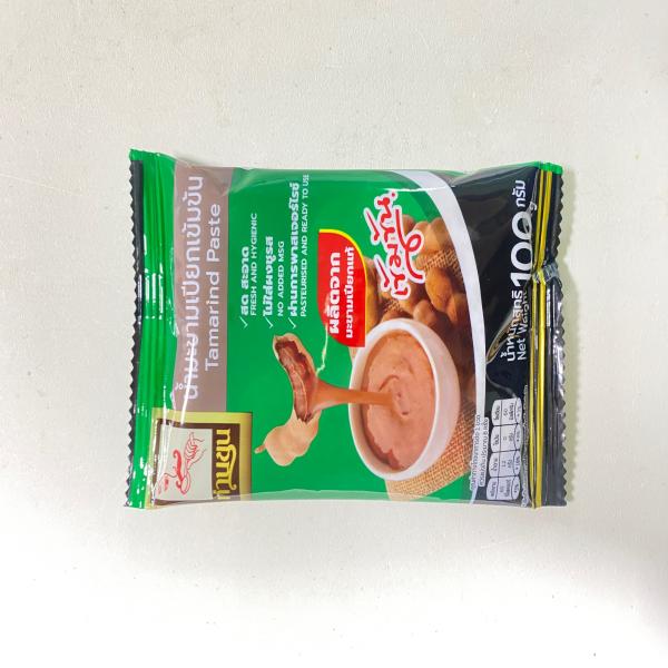 TAMARIND PASTE