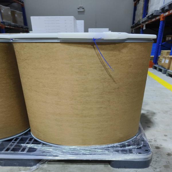 Avicel PH 112 / Ireland