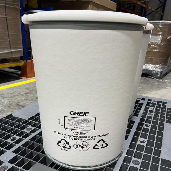 METHOCEL E6 PREMIUM LV / US