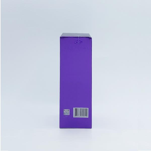 SUPER WHITE DOSE SERUM