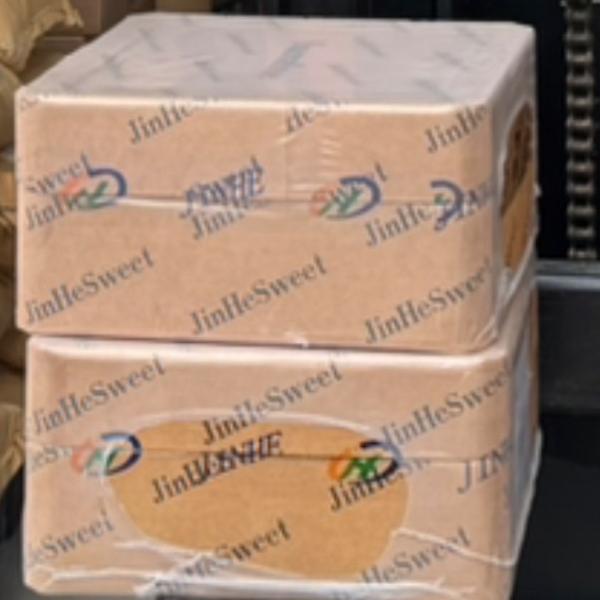 sucralose