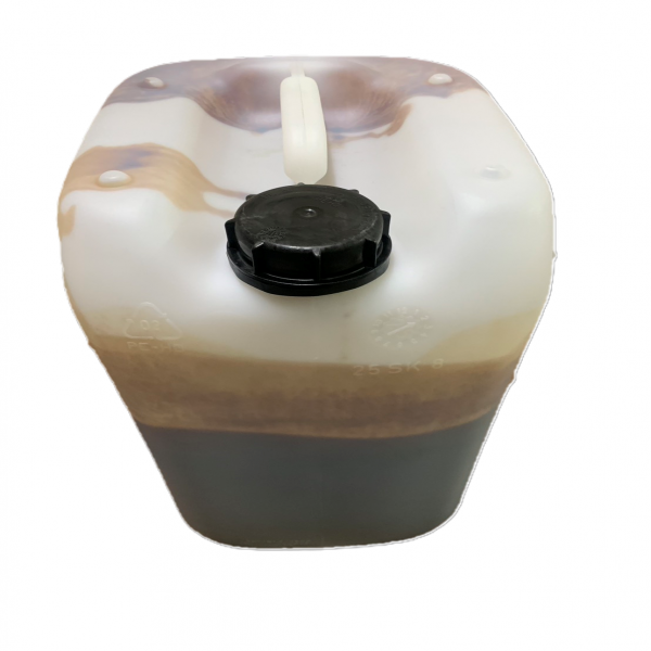 SURIMI FLAVOUR / FRANCE