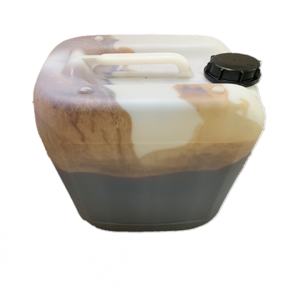 SURIMI FLAVOUR / FRANCE