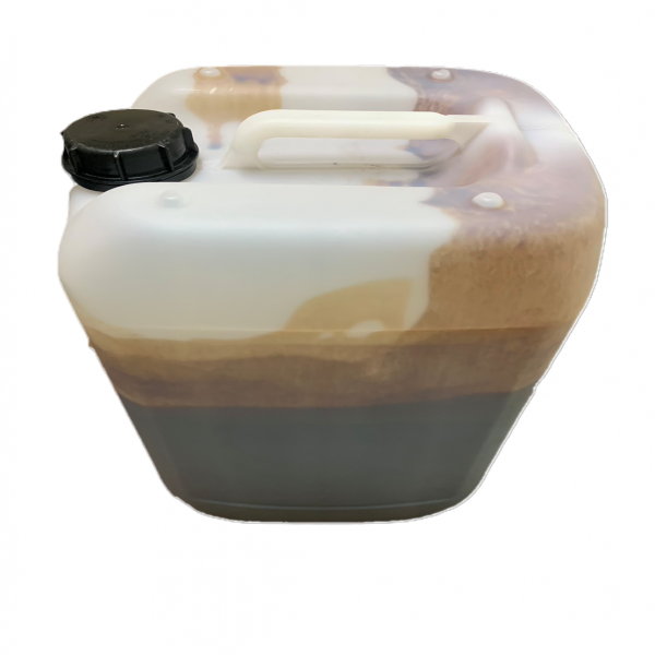 SURIMI FLAVOUR / FRANCE