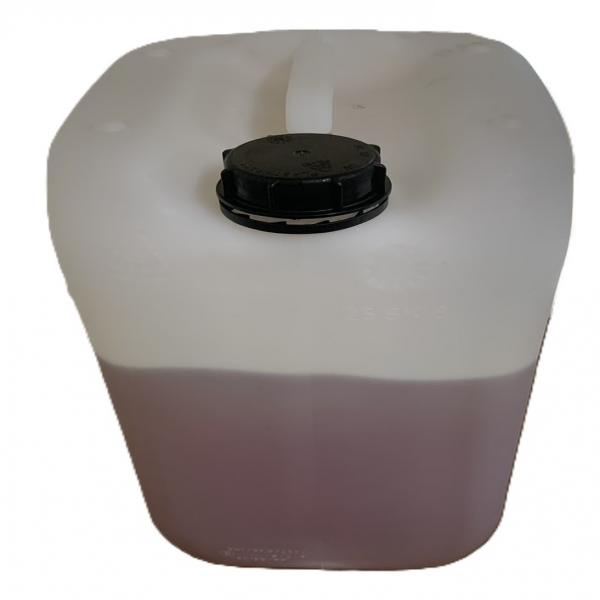 กลิ่นใบเตย