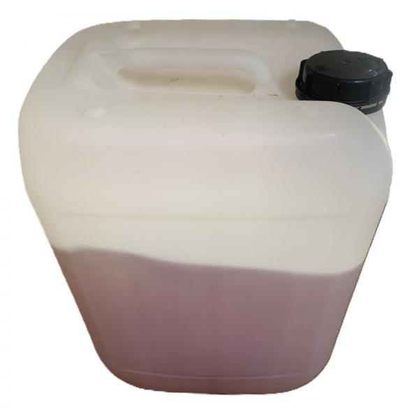 กลิ่นใบเตย